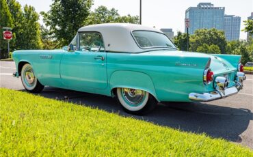 Ford-Thunderbird-1955-46