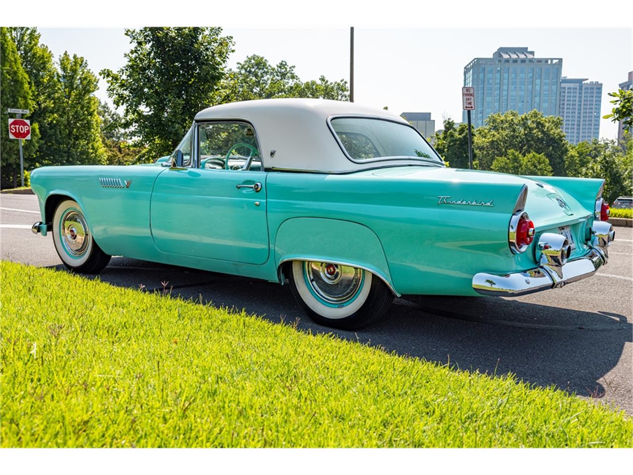Ford-Thunderbird-1955-46