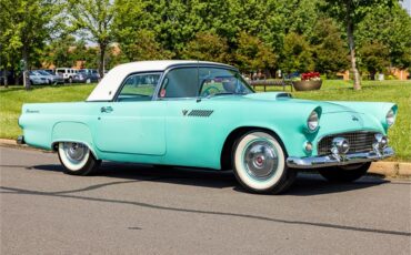 Ford-Thunderbird-1955-48