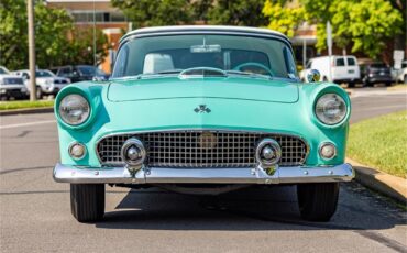 Ford-Thunderbird-1955-49