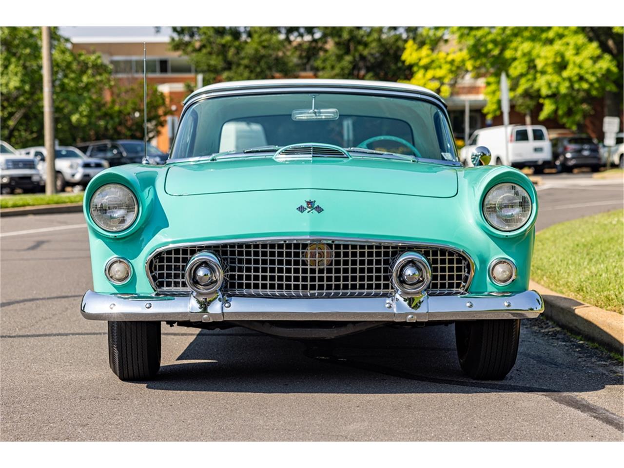 Ford-Thunderbird-1955-49