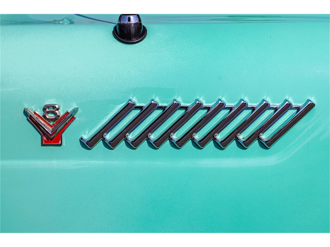 Ford-Thunderbird-1955-5