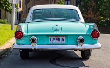 Ford-Thunderbird-1955-50
