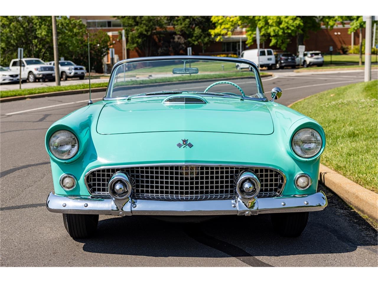 Ford-Thunderbird-1955-51