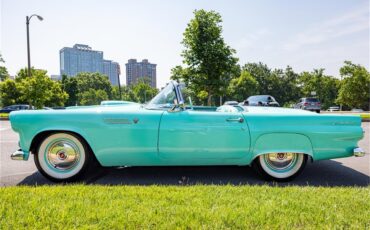 Ford-Thunderbird-1955-52