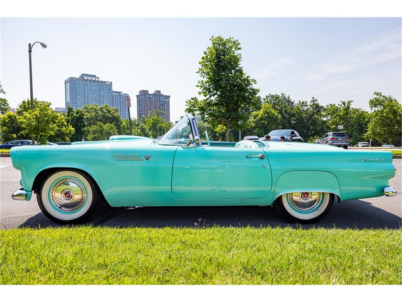 Ford-Thunderbird-1955-52