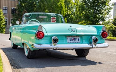 Ford-Thunderbird-1955-53