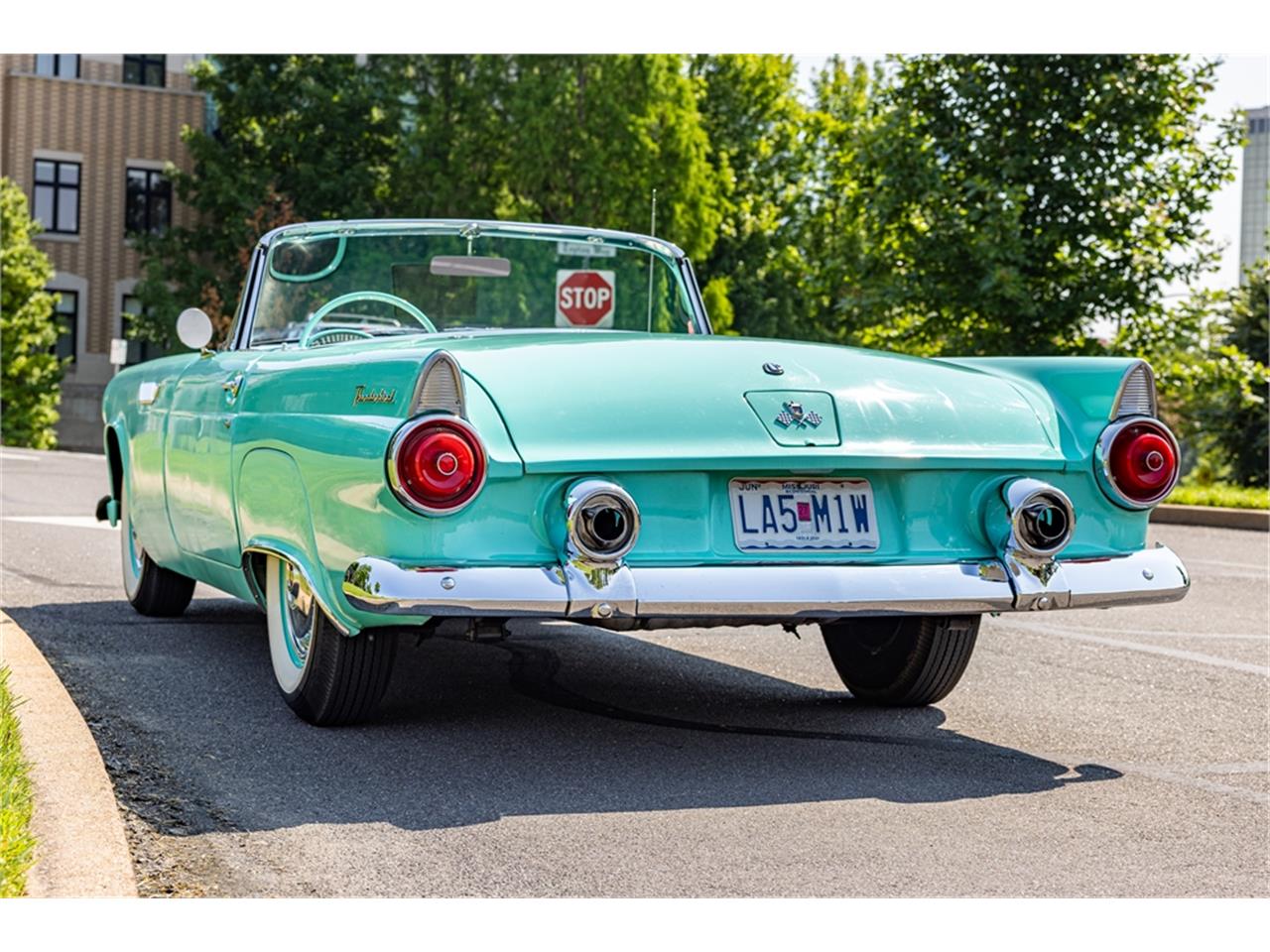 Ford-Thunderbird-1955-53