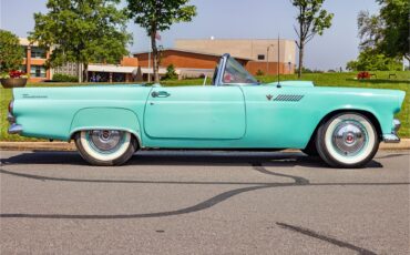 Ford-Thunderbird-1955-55