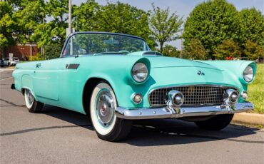 Ford-Thunderbird-1955-56