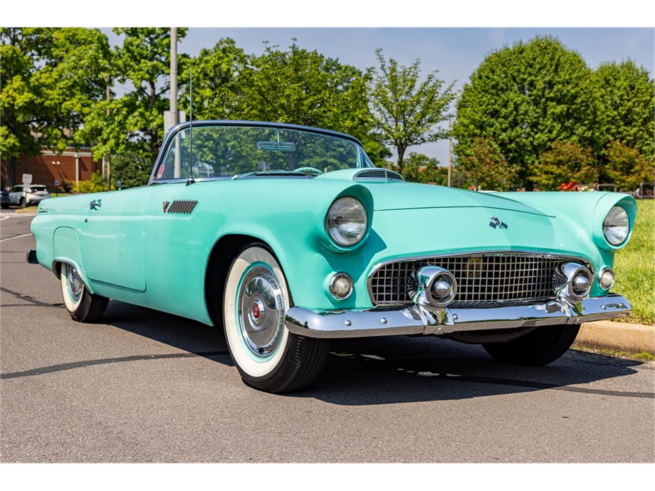 Ford-Thunderbird-1955-56