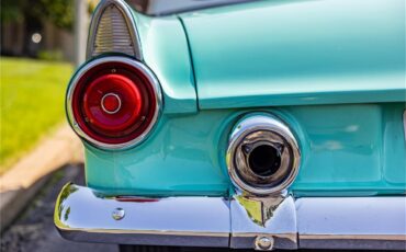 Ford-Thunderbird-1955-58