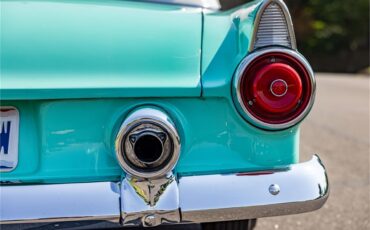 Ford-Thunderbird-1955-59