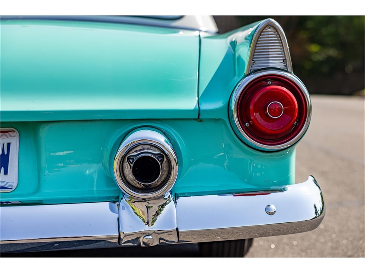 Ford-Thunderbird-1955-59