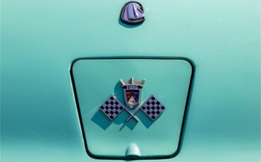 Ford-Thunderbird-1955-6