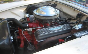 Ford-Thunderbird-1955-6