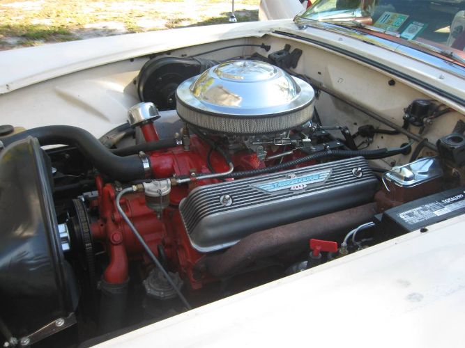 Ford-Thunderbird-1955-6