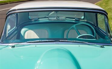 Ford-Thunderbird-1955-60