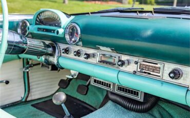 Ford-Thunderbird-1955-61