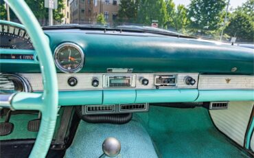 Ford-Thunderbird-1955-62