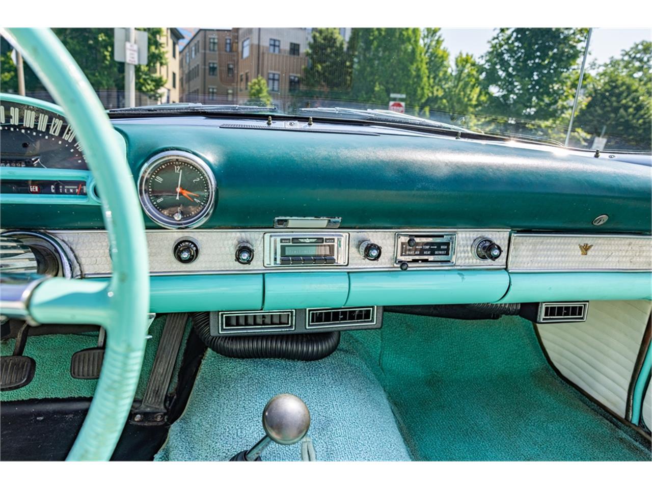Ford-Thunderbird-1955-62
