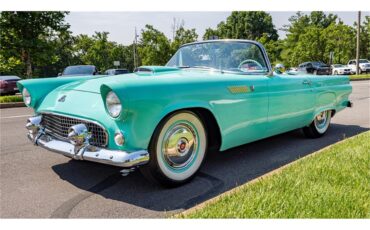 Ford-Thunderbird-1955-66