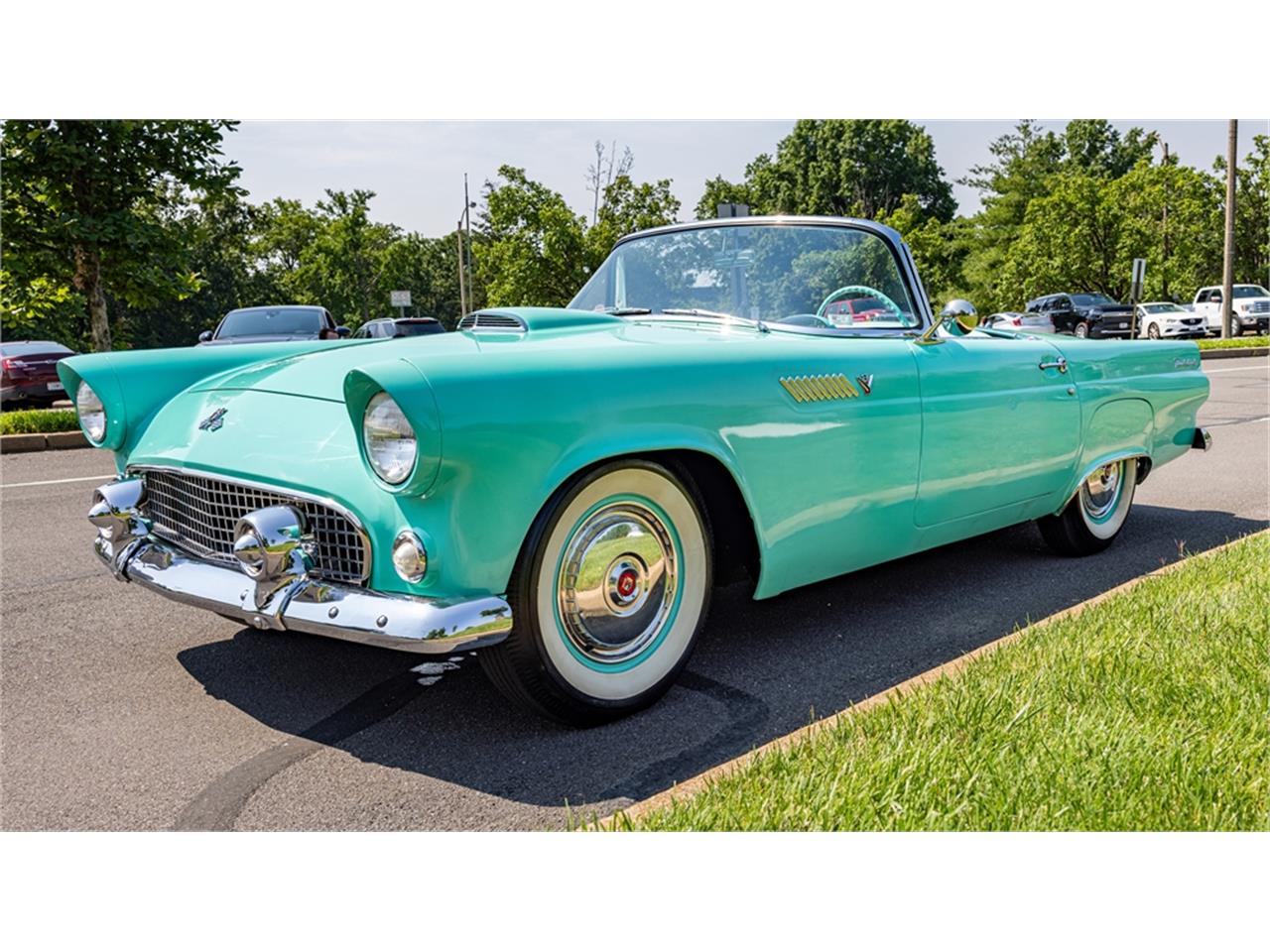 Ford-Thunderbird-1955-66