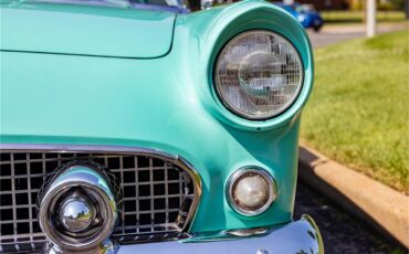 Ford-Thunderbird-1955-68
