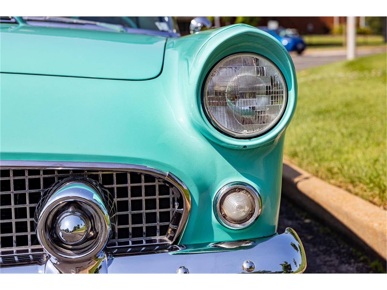 Ford-Thunderbird-1955-68