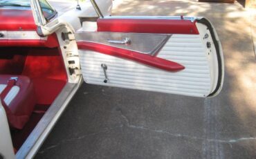 Ford-Thunderbird-1955-7