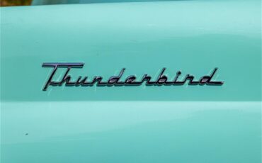 Ford-Thunderbird-1955-8
