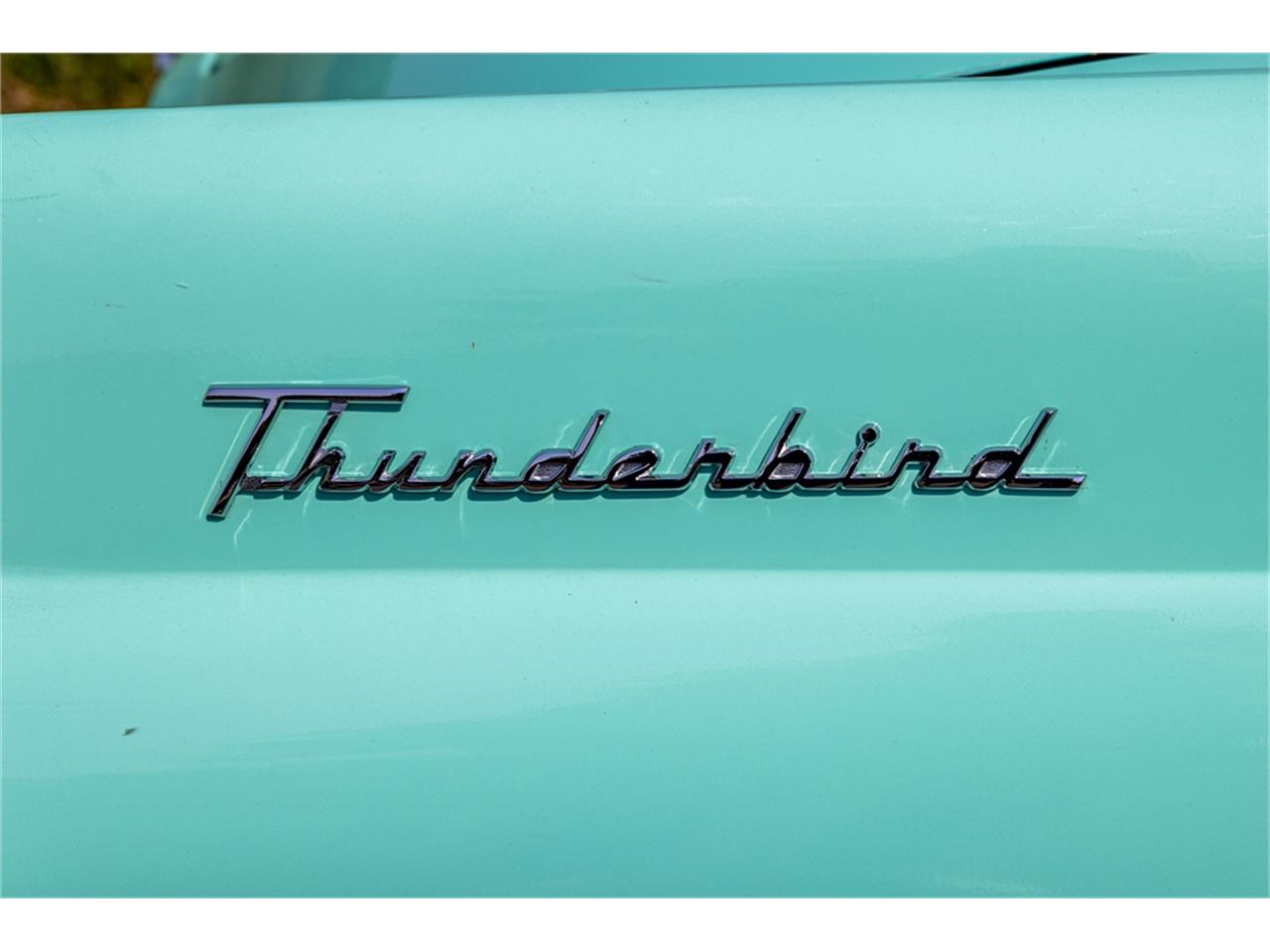 Ford-Thunderbird-1955-8