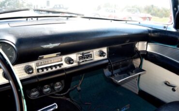 Ford-Thunderbird-1955-Aqua-20