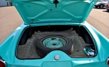 Ford-Thunderbird-1955-Aqua-22