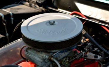 Ford-Thunderbird-1955-Aqua-24