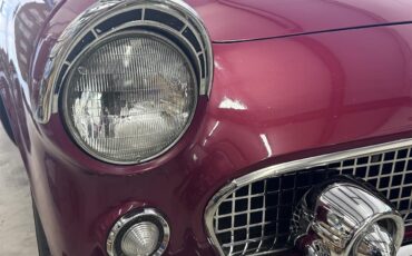 Ford-Thunderbird-1955-Inferno-Red-Off-White-12