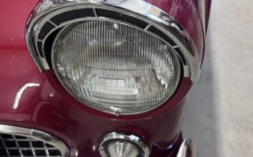 Ford-Thunderbird-1955-Inferno-Red-Off-White-15