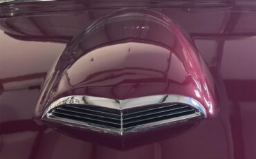 Ford-Thunderbird-1955-Inferno-Red-Off-White-16