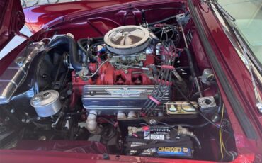 Ford-Thunderbird-1955-Inferno-Red-Off-White-18
