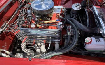 Ford-Thunderbird-1955-Inferno-Red-Off-White-19