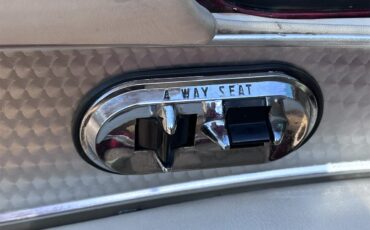 Ford-Thunderbird-1955-Inferno-Red-Off-White-29