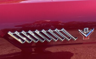 Ford-Thunderbird-1955-Inferno-Red-Off-White-3
