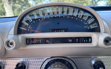 Ford-Thunderbird-1955-Inferno-Red-Off-White-30