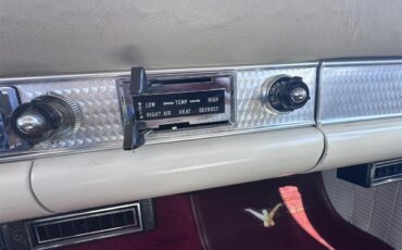 Ford-Thunderbird-1955-Inferno-Red-Off-White-44