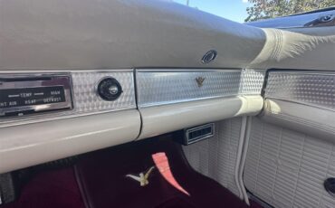 Ford-Thunderbird-1955-Inferno-Red-Off-White-45