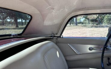 Ford-Thunderbird-1955-Inferno-Red-Off-White-47