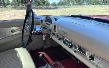 Ford-Thunderbird-1955-Inferno-Red-Off-White-50