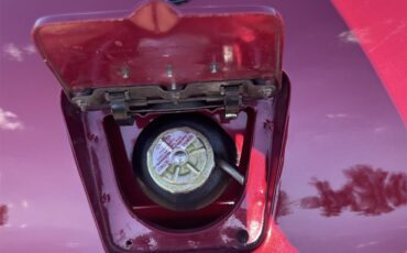 Ford-Thunderbird-1955-Inferno-Red-Off-White-7