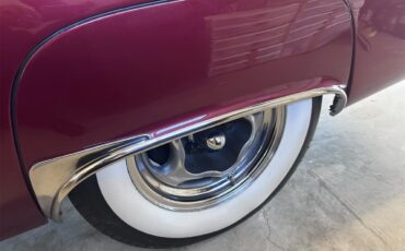 Ford-Thunderbird-1955-Inferno-Red-Off-White-9