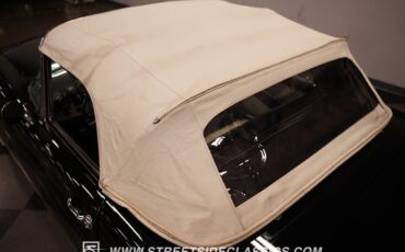 Ford-Thunderbird-1955-Raven-Black-White-16